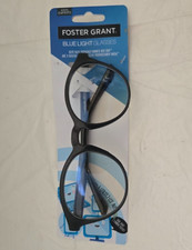 Foster Grant Kids Enfants Blue