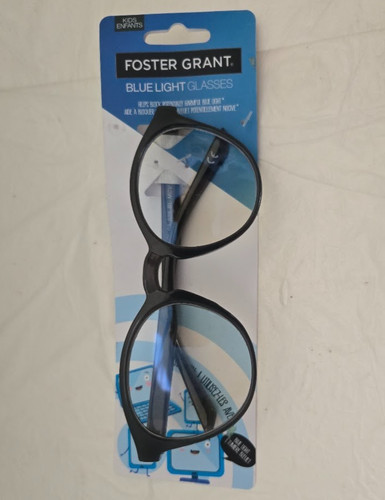 Foster grant kids enfants - enfants, blue