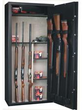 Armoire forte Infac Sentinel