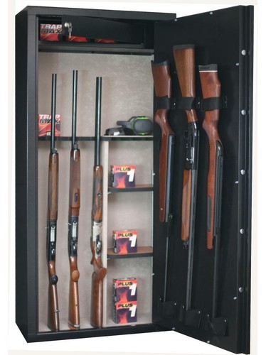 Armoire forte infac sentinel - forte,