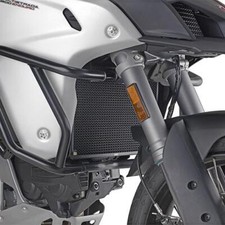 Protection De Radiateur Givi