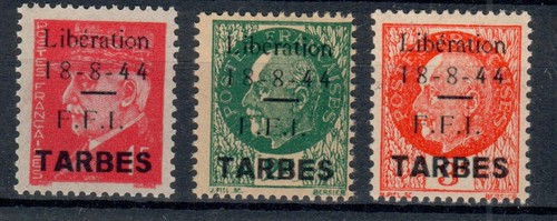 Libération tarbes - libération,