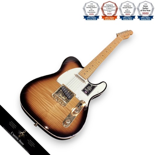 Fender 75th anniversary - 75th,