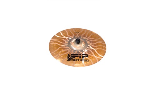 Ufip tiger series 12 - ufip, ts-12