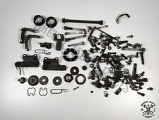 Pack visserie et accessoires