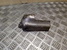 KIA SORENTO I JC Protection