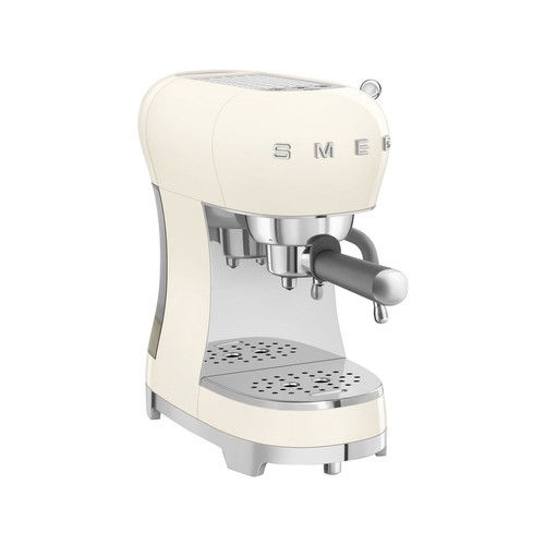 Machine café espresso smeg - à,