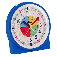 Réveil Enfant ATLANTA Avec