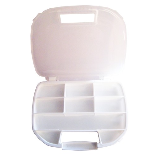 Boite casier rangement - boite,