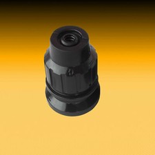 1 X Porte-Outil, Mandrin