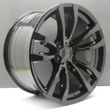 BMW X5 F15 E70 X6 F16 20''