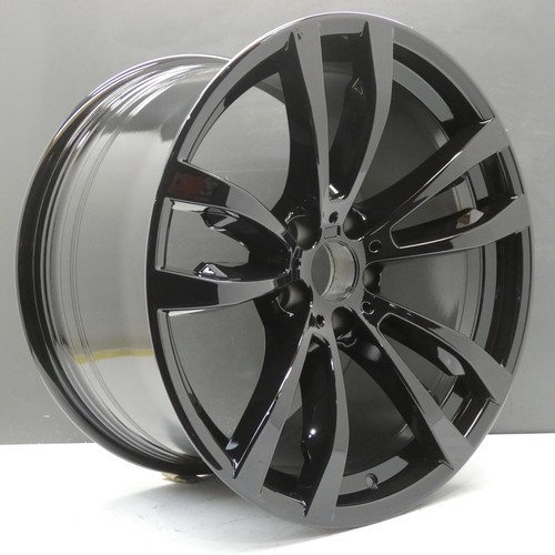Bmw f15 e70 - f15, 20''
