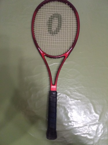 Raquette head prestige tour - prestige,