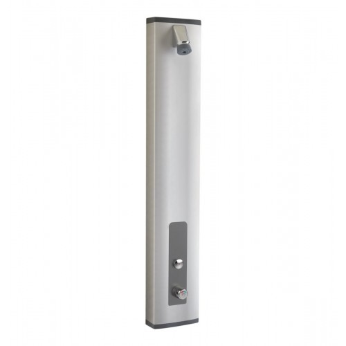 Colonne douche avec - de,