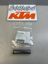 1 ressort réglage 250 2003