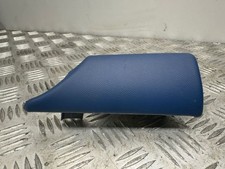 Mini One - Cooper Coupe R56