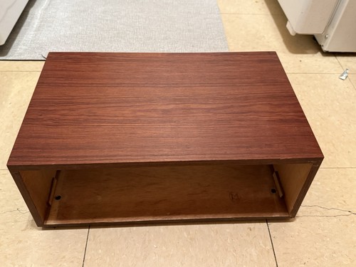 Luxman luxkit a3400 - luxkit, cl30