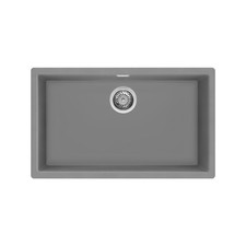 Évier Une cuve Smeg