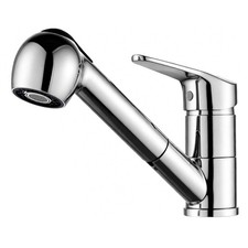 M14550 mitigeur cuisine - mitigeur, de