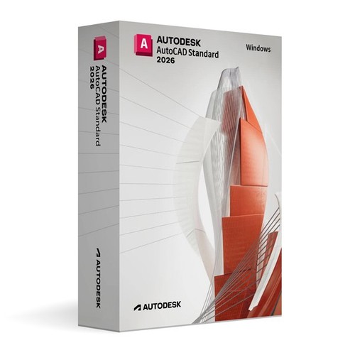 Autodesk autocad - autodesk,,