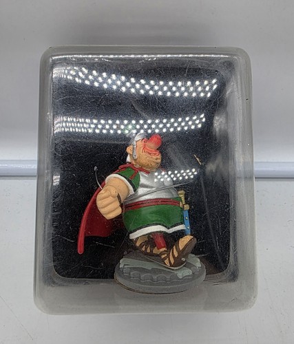 Magnifique piece jeu - magnifique,