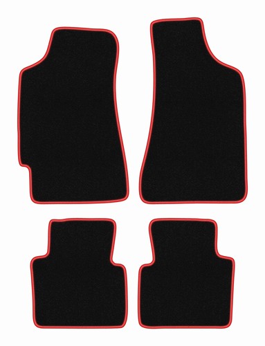 Tapis moquette chrysler - tapis,