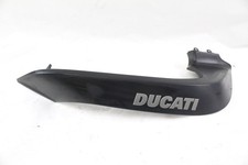 DUCATI MULTISTRADA 1200