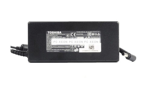 Alimentation chargeur