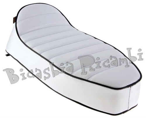 4647 selle sip longtail - selle,