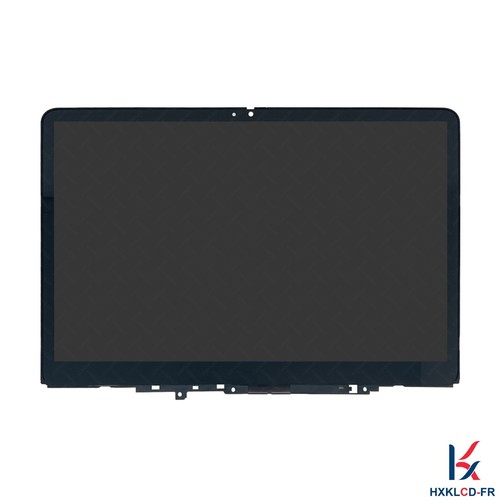 Pour lenovo 500w yoga - pour,