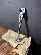 Ural Dnepr K750 M72 Solo Kippständer support apoyo bequille Beine Seitlich