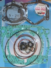 Pochette de joints Haut moteur