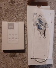 Interlogix aritech ge Security