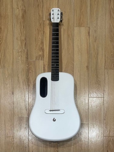 Guitare électro acoustique - guitare, électro-acoustique