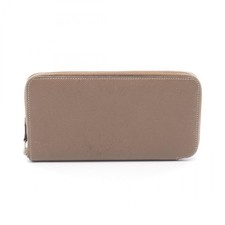 HERMES Azap longue soie en