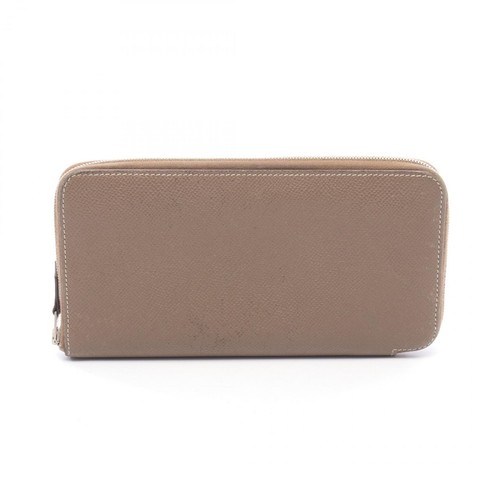 Hermes azap longue soie - azap,