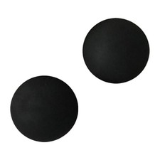 Tête de massage musculaire