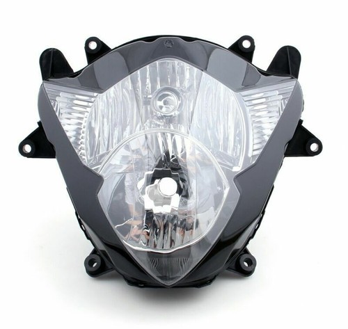 Phare headlight pour suzuki - phare,
