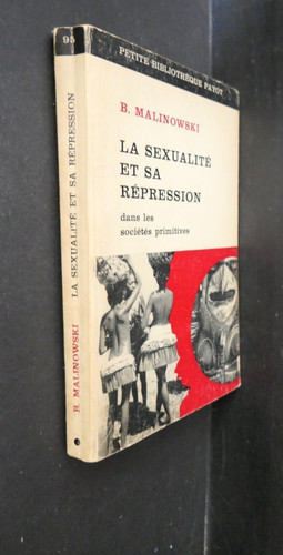 Sexualité sa - et,