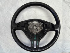 BMW 3 Série E46 E39 Volant