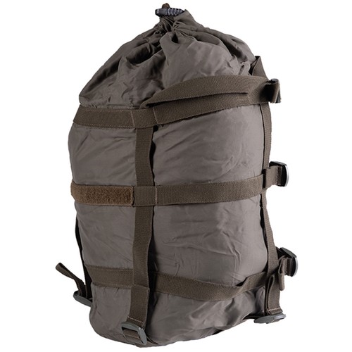 Bundeswehr sac de - bundeswehr,