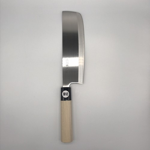 Couteau cuisine chef - couteau,