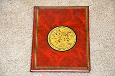 BD Alix collection Rombaldi