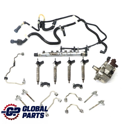 Bmw e87 lci e90 - e87,