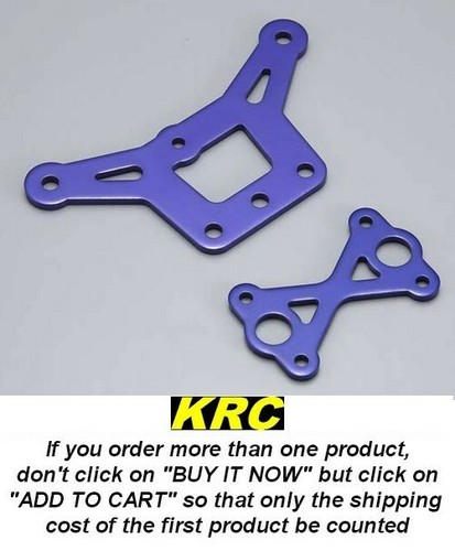 If129bl kyosho inferno mp7 - if129bl, mp7.5
