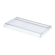 Bosch Congélateur Rabat Avant