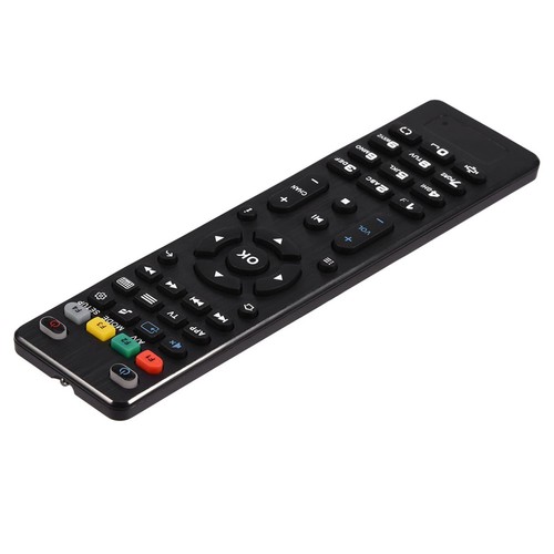 Formuler télévision iptv - formuler,