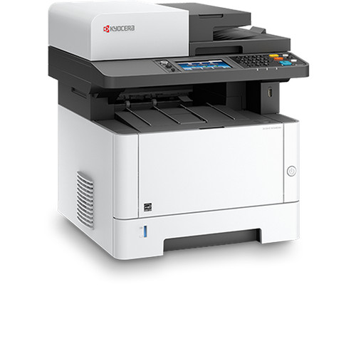 Kyocera ecosys m2640idw - kyocera,