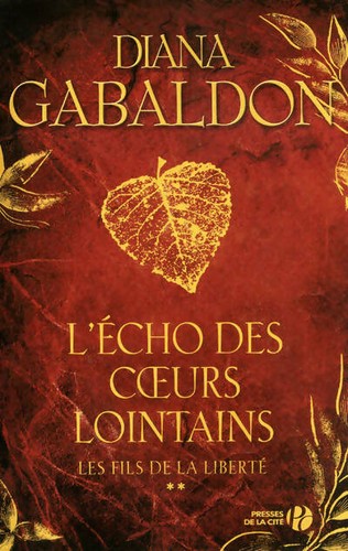 L'écho des coeurs lointains