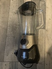 Electrolux blender 1,5 L
